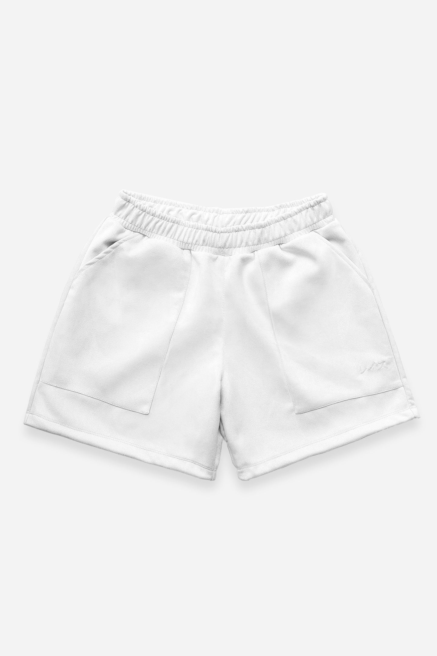 Shorts Neosuede