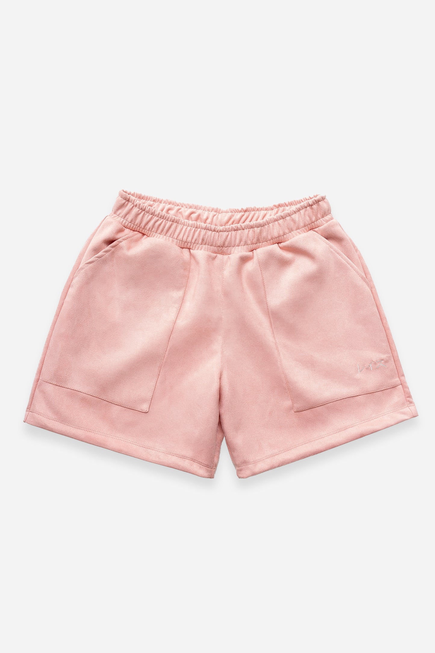 Shorts Neosuede