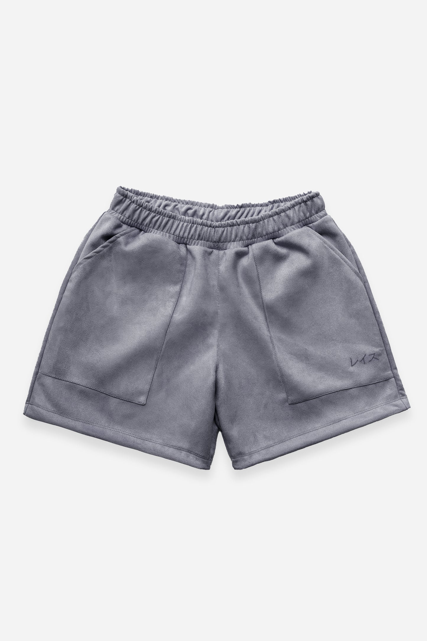 Shorts Neosuede
